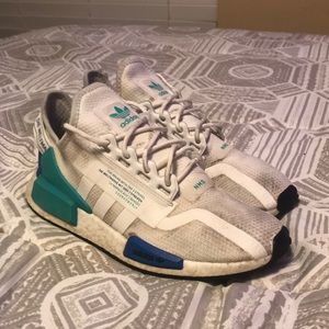 Adidas NMD
